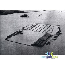 RW-HoogWater.17-SteenfabLooW050148 F00003207